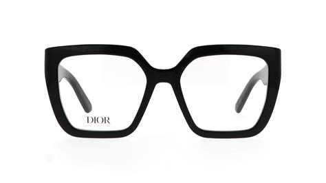 Lunettes de vue Dior 30 MONTAIGNEO S1I 